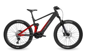 E- bike E-mtb esconder-fsx-17"